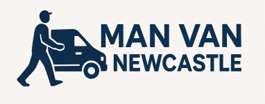Van Man Newcastle